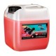 Combustible Nitro RedFox, Car Super Mix 40%-10%, Galón